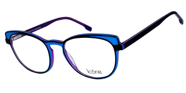 Icone STD 133 C2 52-19