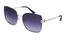 Polarglare PG 5513A BLACK/GOLD 59-18