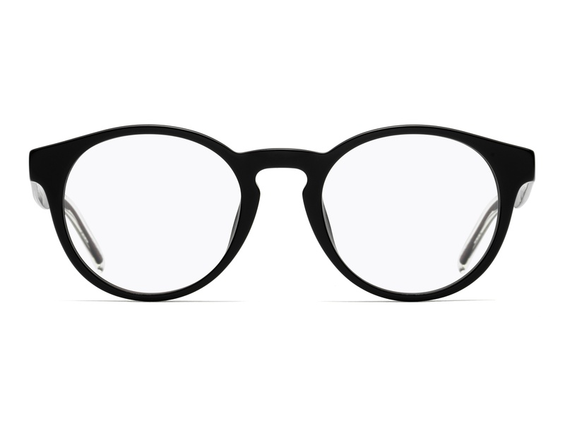 Hugo HG 1045 807 49-21