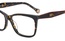 Herrera HER 0260/G 086 55-16