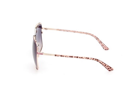 Guess GU 7846 74B 61-18