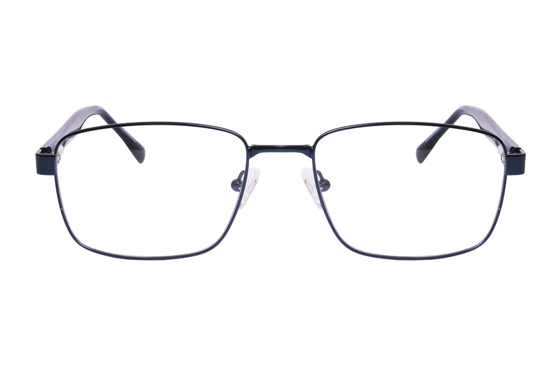 Trendy 942270 C4 55-16