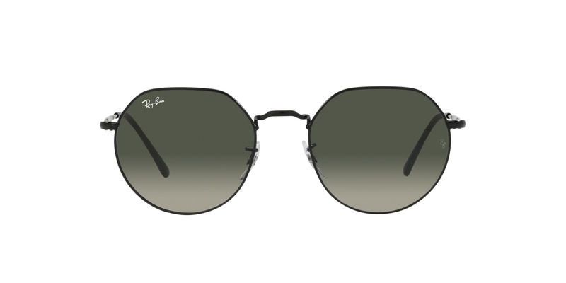 Rayban RB 3565 002/71 51-20