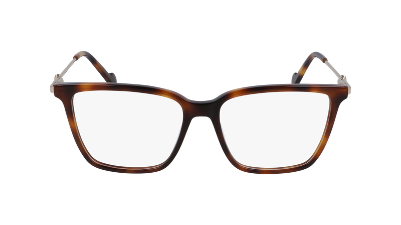 Liu Jo LJ 2730 215 53-15