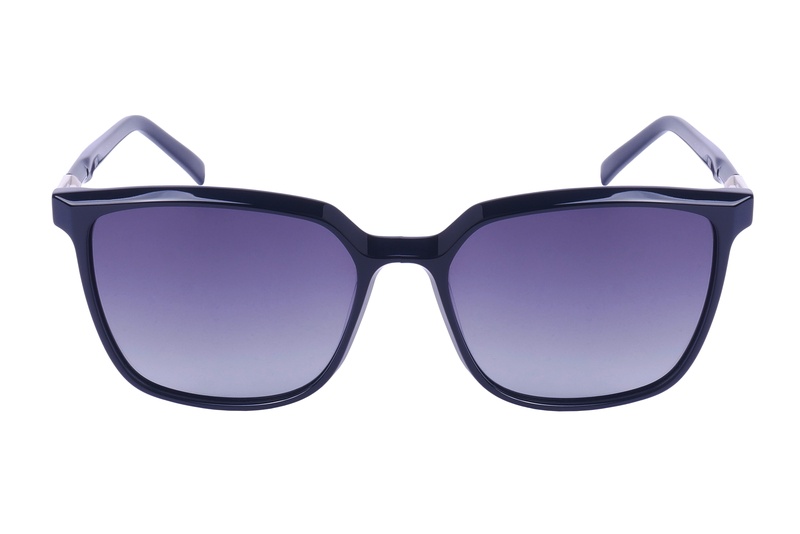 Diverso A 22819 C1 55-15