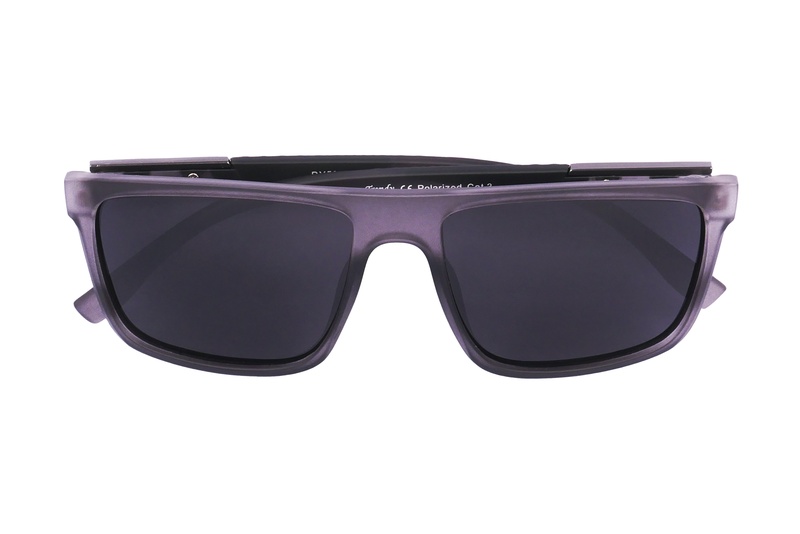 Trendy DY 5052 C4 59-19