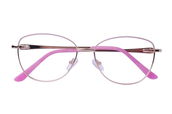 Trendy DM 1111 C2 55-15