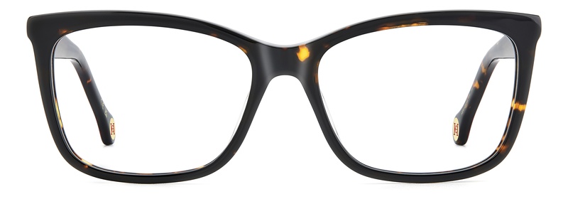 Herrera HER 0260/G 086 55-16