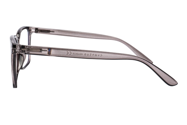 Cvantusult FR 114 C2 54-21