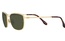 Rayban RB 3705 001/31 57-19