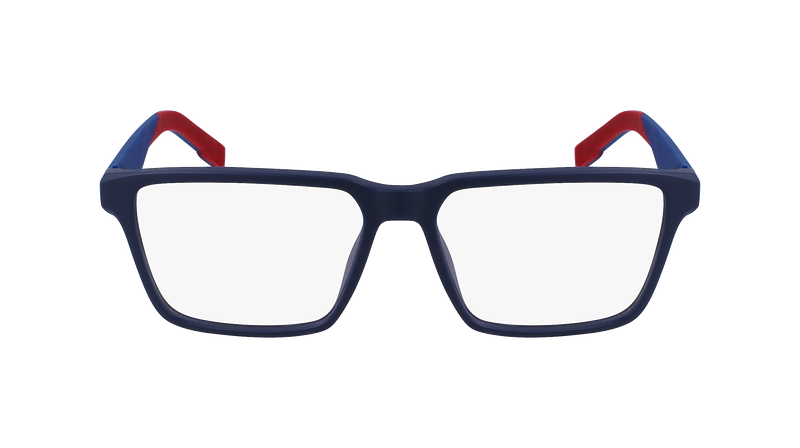 Lacoste L 2924 400 56-16