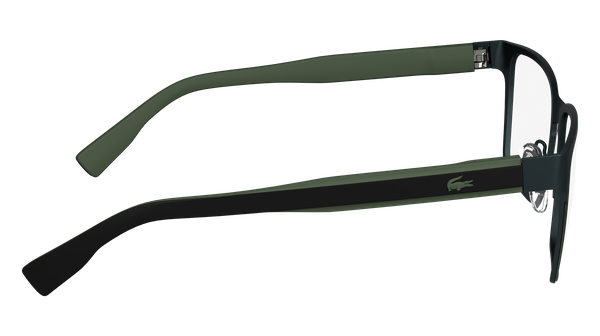 Lacoste L 2293 301 54-18