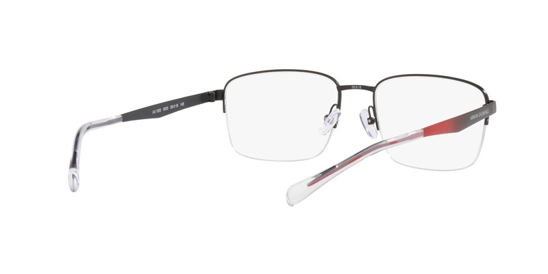 Exchange AX 1053 6000 54-18