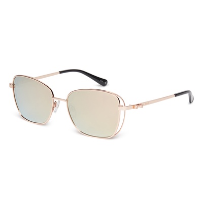 Ted baker TB 1588 400 57-17