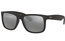 Rayban RB 4165 622/6G 54-16