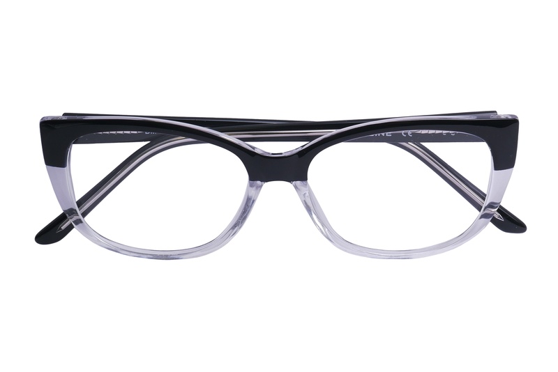 Your line DM 1166 C3 52-17