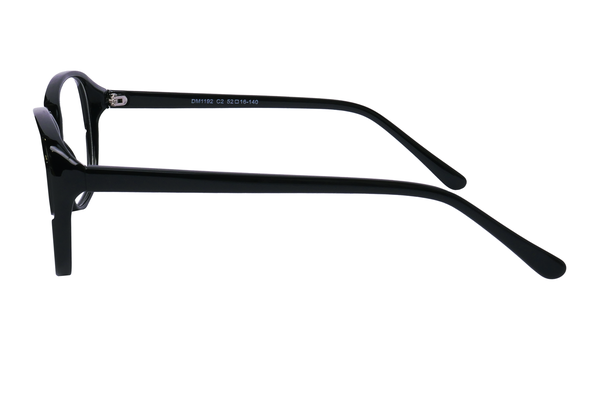 Your line DM 1192 C2 52-16