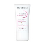 BIODERMA SENSIBIO AR BB KRĒMS 40ML