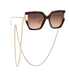 chopard, CH 378M, sievietēm, plastmasa