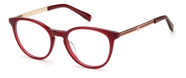 cardin, PC 8489, sievietēm, stūrains, plastmasa