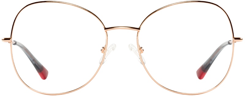 Jai Kudo JA08M1065 C03 54-17