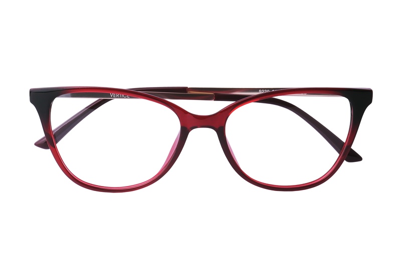 Vertice 9229 C3 53-17