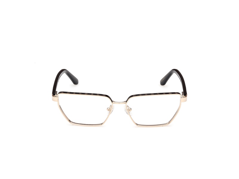 Guess GU 50123 005 55-14