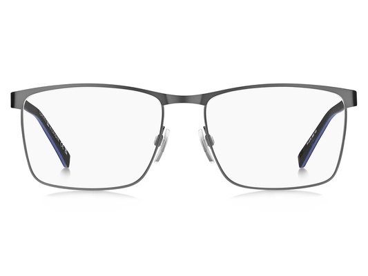 T.hilfiger TH 2278 R80 58-17