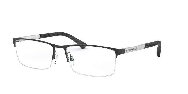 E.armani EA 1041 3094 55-17