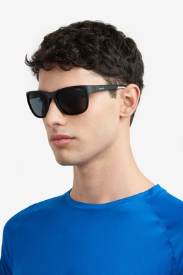 Polaroid PLD 7051/S 003E3 57-19