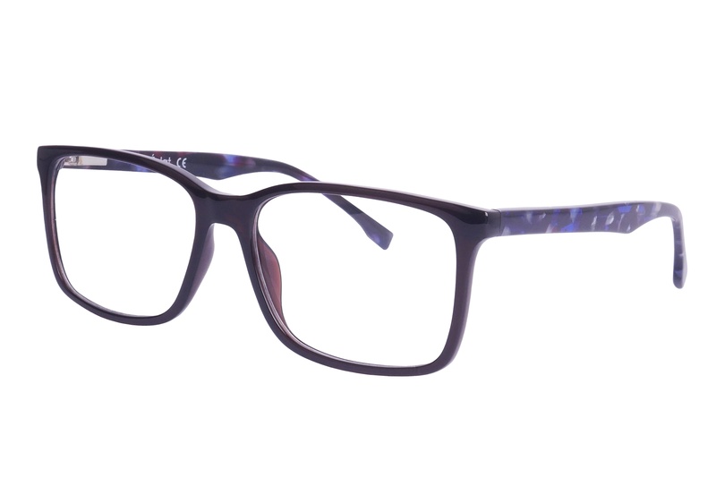 Eclat 93525 C3 54-16