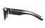 Exchange AX 3102U 8181 56-17
