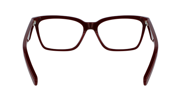 Ferragamo SF 2904 601 55-15