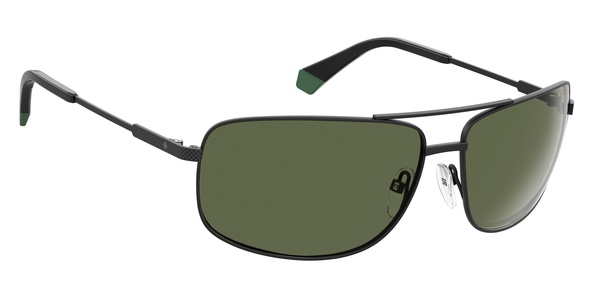 Polaroid PLD 2101/S 003UC 63-14