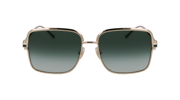 Ferragamo SF 317S 750 57-16