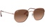 Rayban RB 3548N 9069/A5 51-21