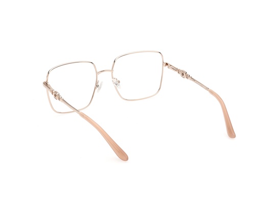 Guess GU 2953 059 56-17