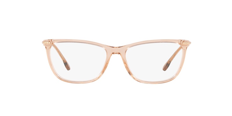 Versace 3274B 5215 54-16