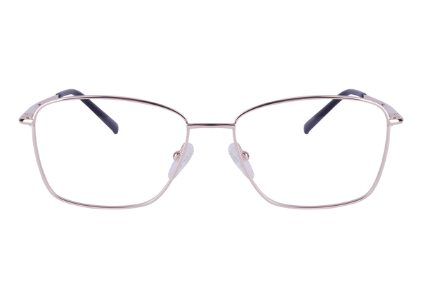 Vertice 99322 C1 53-15