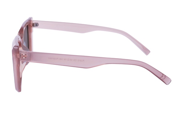 Trendy PL 612 C3 55-19