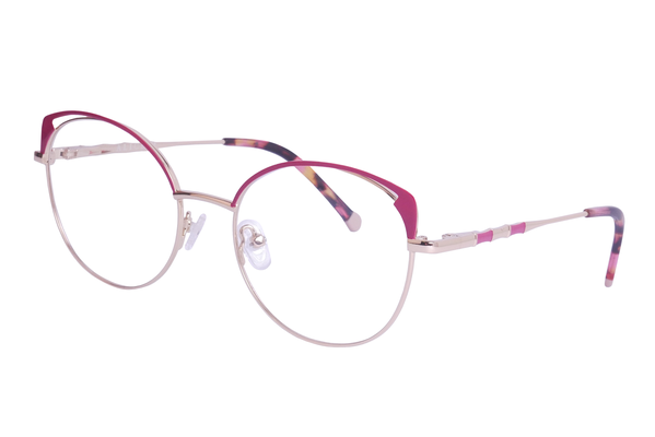 Alice SP 228 C2 51-19