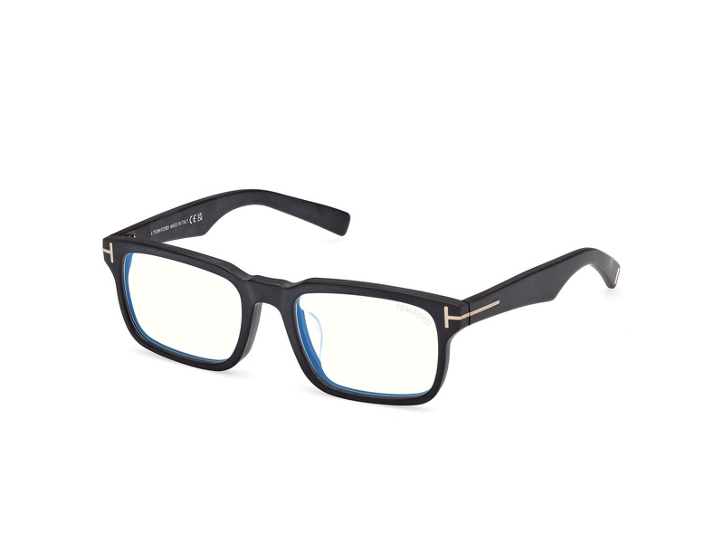 Ford TF 6006-D 002 53-19