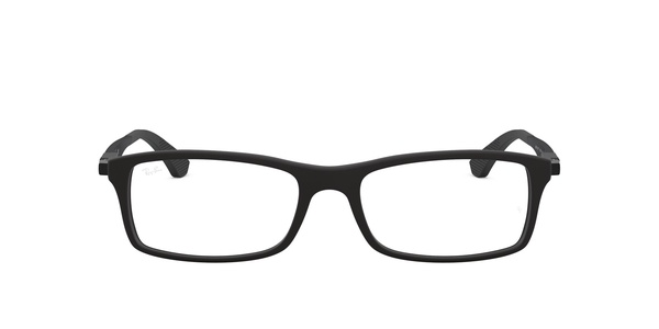 Rayban RB 7017 5196 54-17