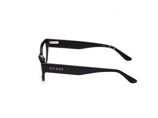 Guess GU 2967 001 51-16