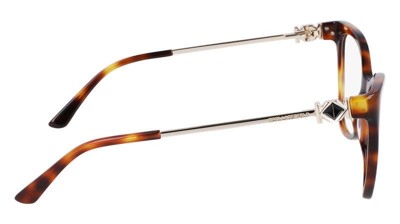 Karl Lagerfeld KL 6025 215 54-17