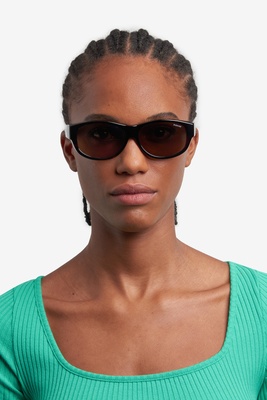 Polaroid PLD 9020/S 086SP 58-14