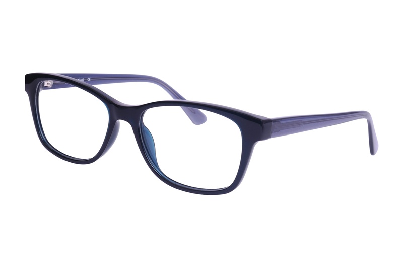 Trendy 932MX003 GRN 52-16