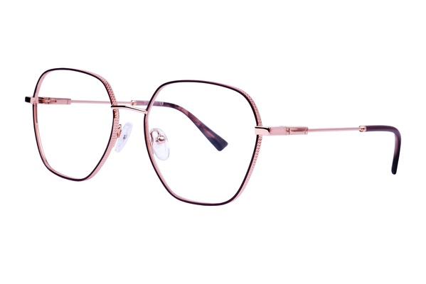 Diverso HG 6034 C3 53-17