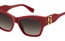 Jacobs MARC 762/S C9AHA 54-19