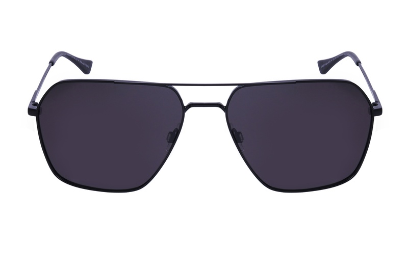 Polarglare PG 4004A BLACK 60-14